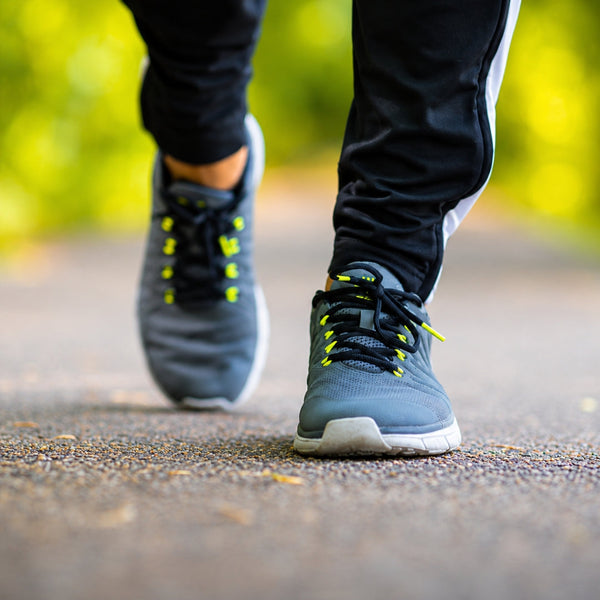 Footwear