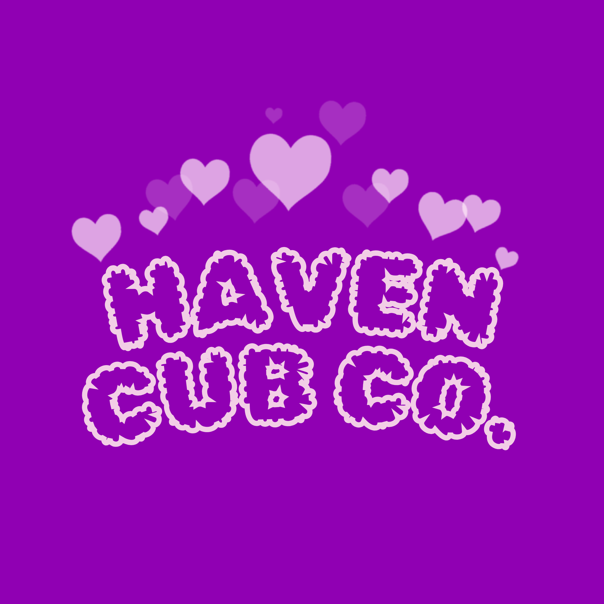HavenCubCo