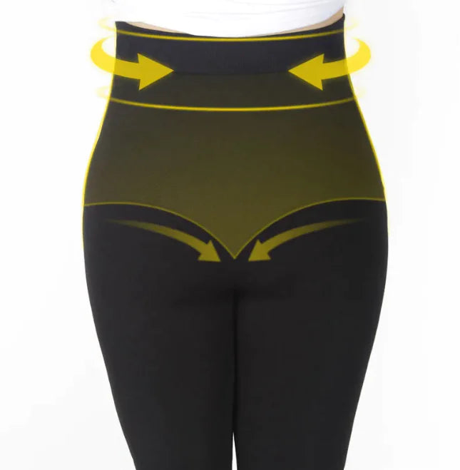 Women's Maternity Leggings for Comfortable Pregnancy Wear